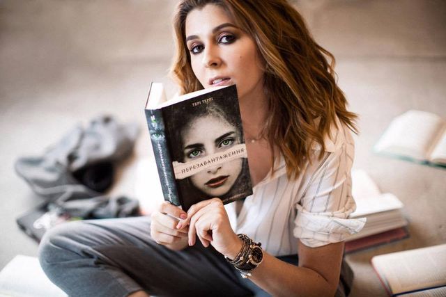 Просто фантастика: 5 книг, які змінюють реальність - фото 349548