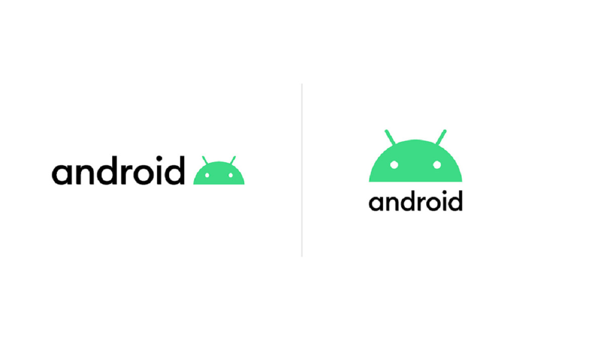 Google змінила логотип ОС Android - фото 1
