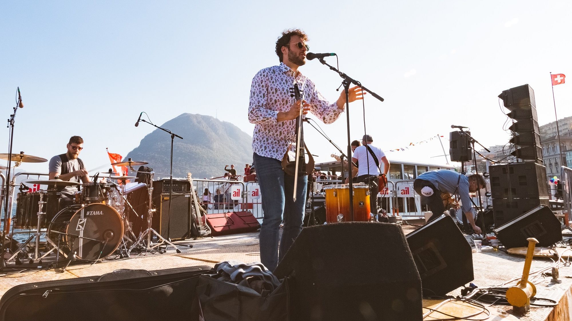 Найсексуальніший акцент у світі - фото 1