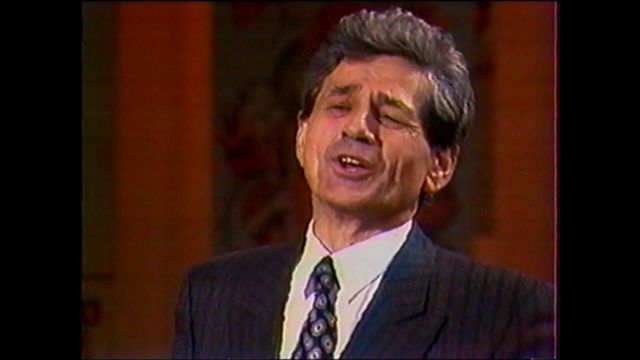 Богдан Базиликут - фото 349729