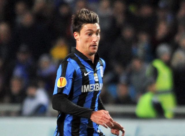 Екс-нападник Чорноморця ошелешив зізнанням про Україну - фото 349744