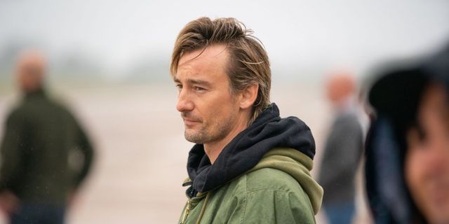 Хода Гідності на День Незалежності 2019: розклад урочистостей в Києві - фото 349757