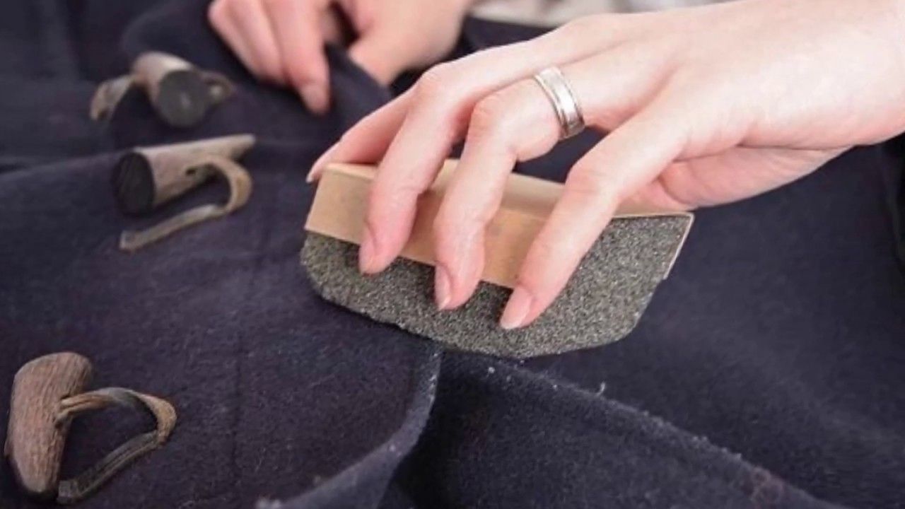 Безглузді лайфхаки, які, як не дивно, працюють