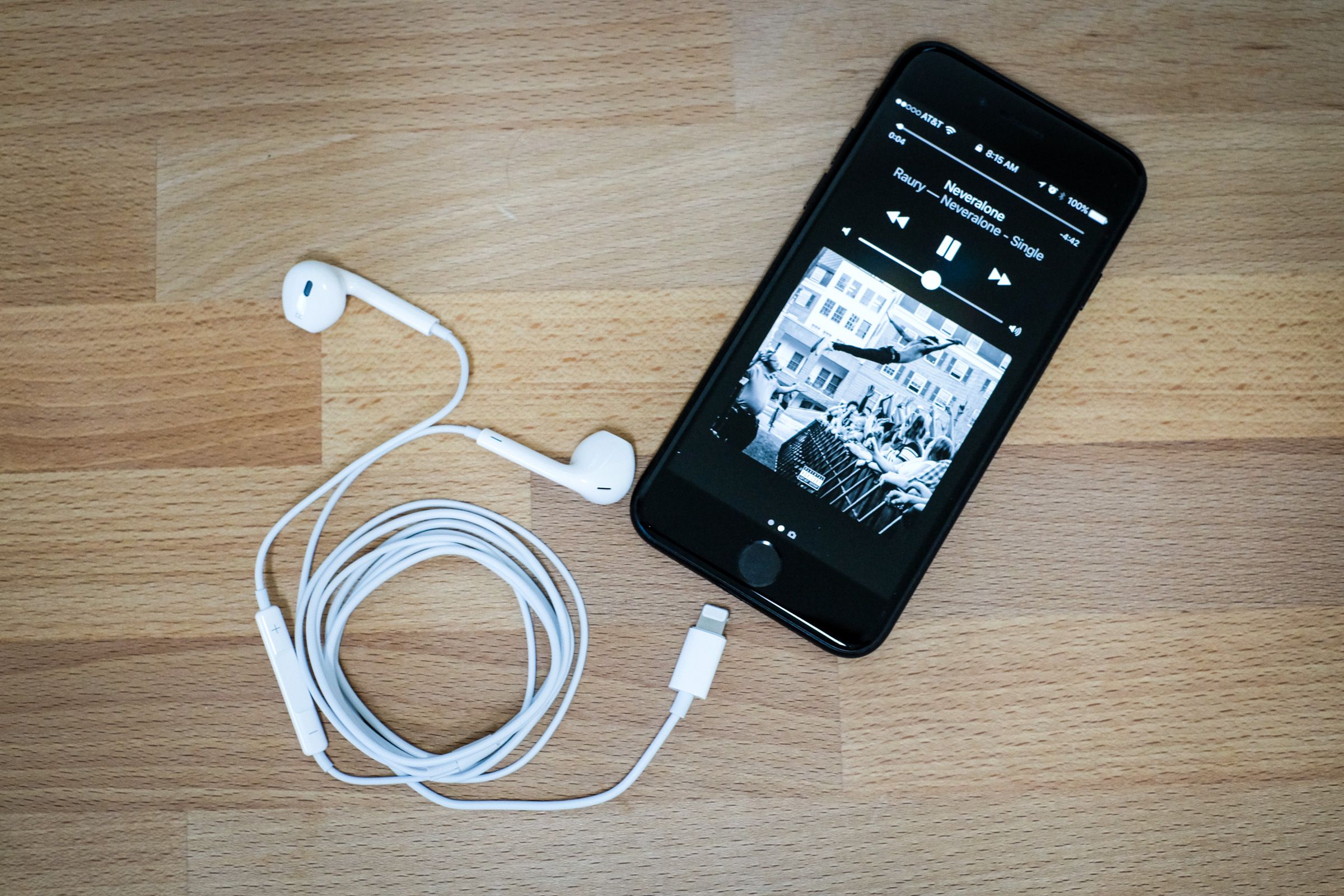 Ці смартфони більше випромінюють, ніж здавалося - фото 1