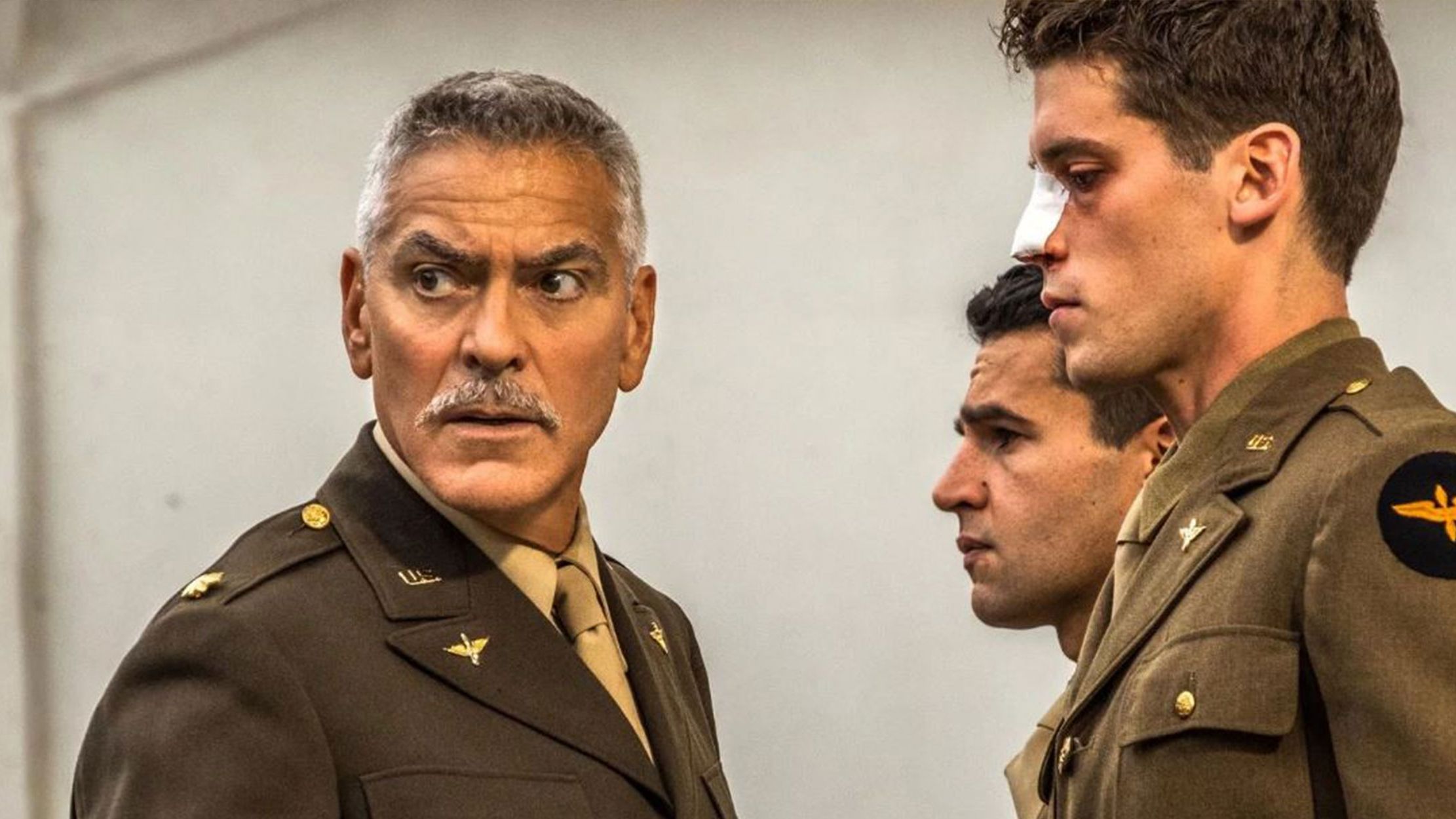 Виверт-22 - фото 1