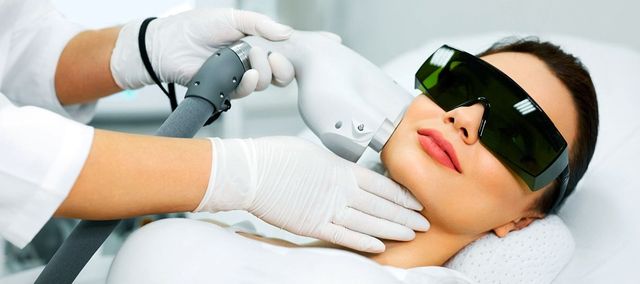 Лазерне видалення волосся- фото 349850