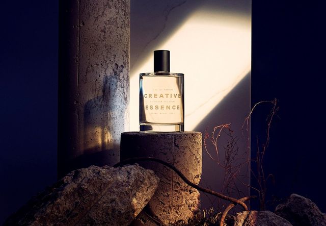 Агентство створило парфум для закликання нових співробітників: його склад вас вразить - фото 349872