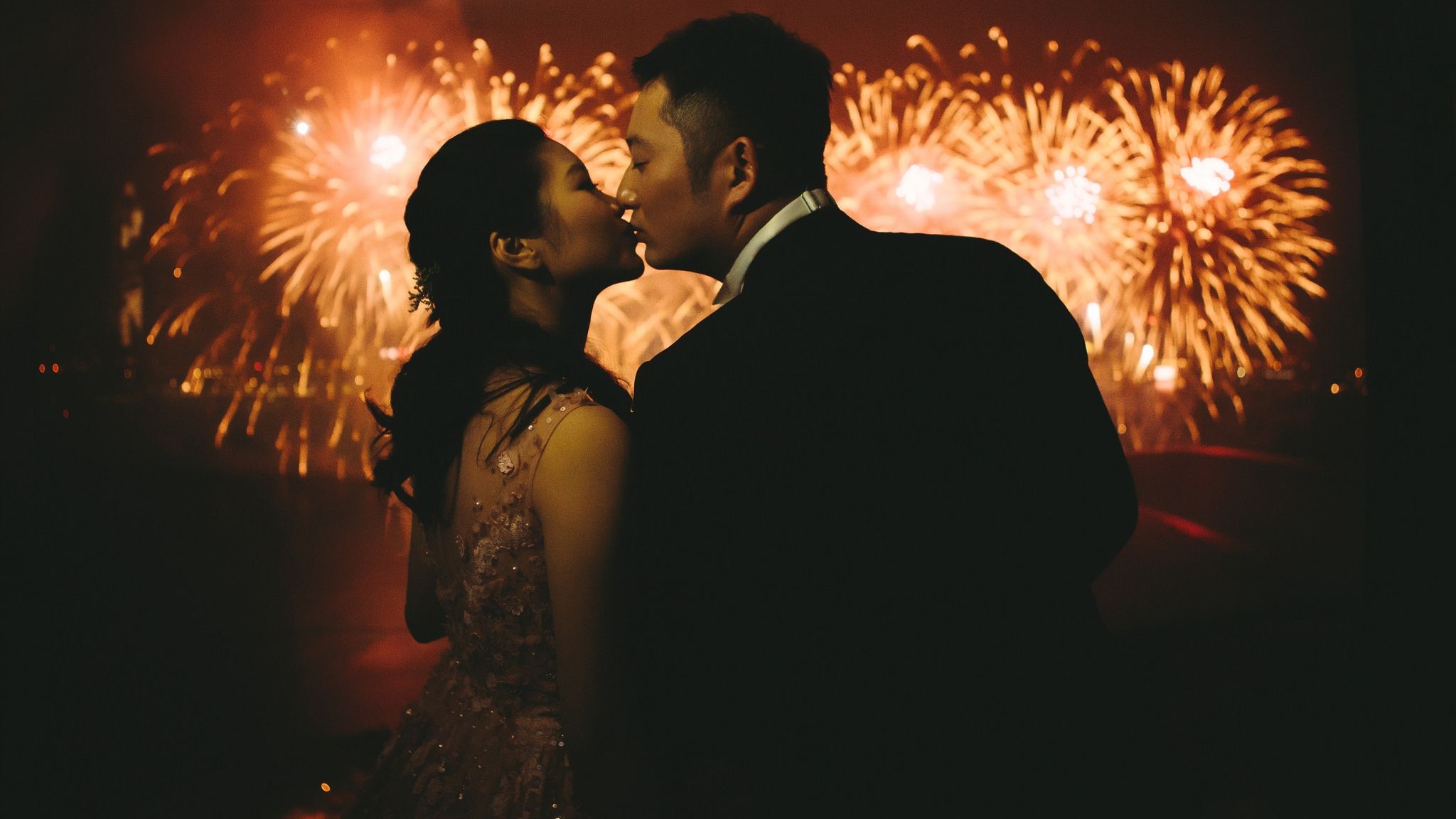 Ці знаки зодіаку восени закохаються - фото 1