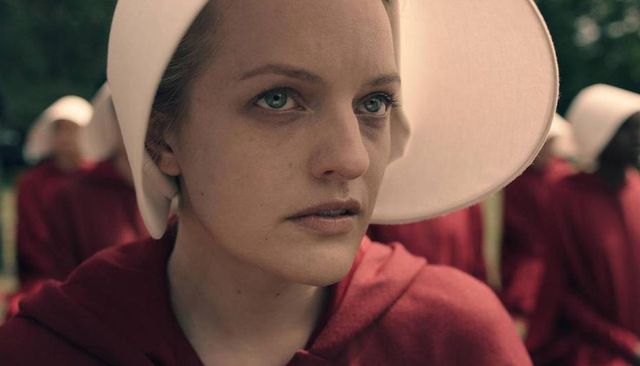 Від Йоханссон до Кідман: Forbes назвав найбільш високооплачуваних актрис - фото 350041