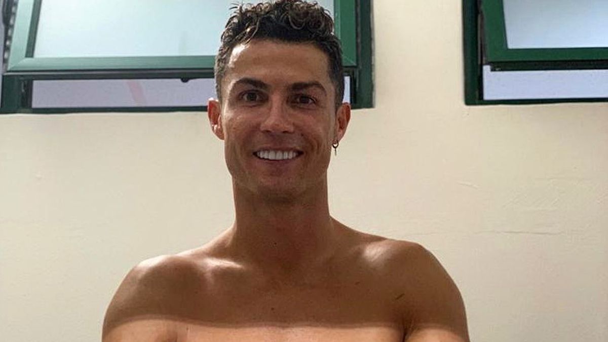 Pornhub назвав футболістів, яких найчастіше шукають в порно