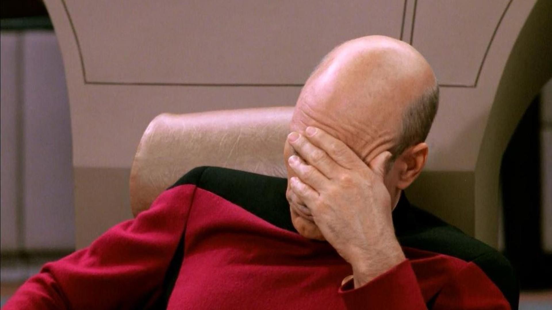 Реакція батьків зірок на відверті сцени їхніх дітей (відео дня)