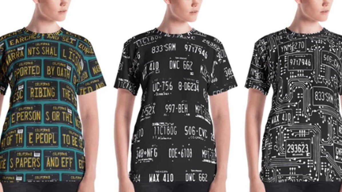 Одяг для водіїв - фото 1