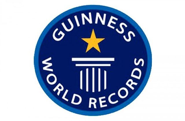 27 серпня 2019 – яке сьогодні свято: традиції, заборони і прикмети - фото 350144