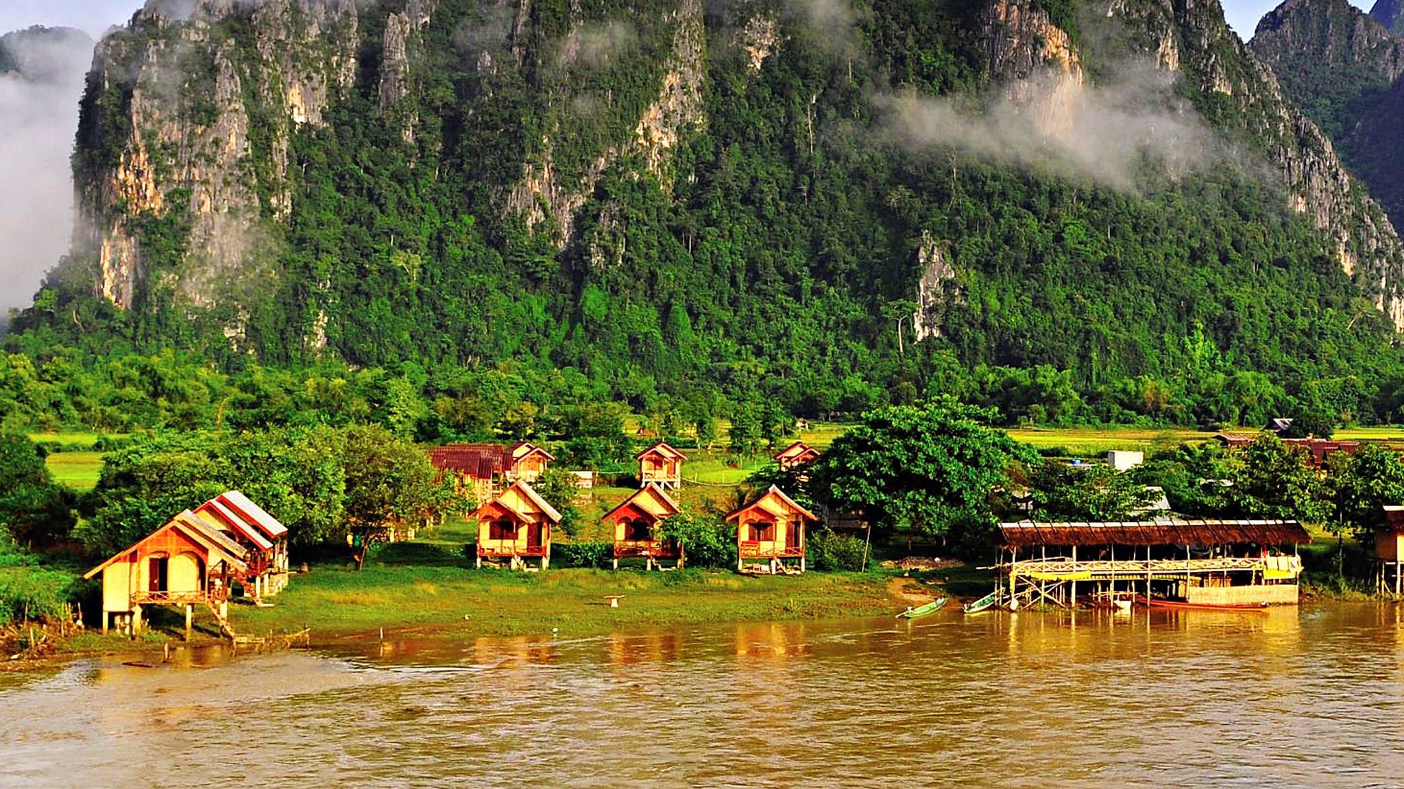 Українці тепер можуть літати без віз у ще одну країну