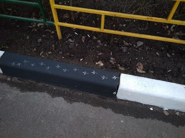 mike_pants - фото 350161