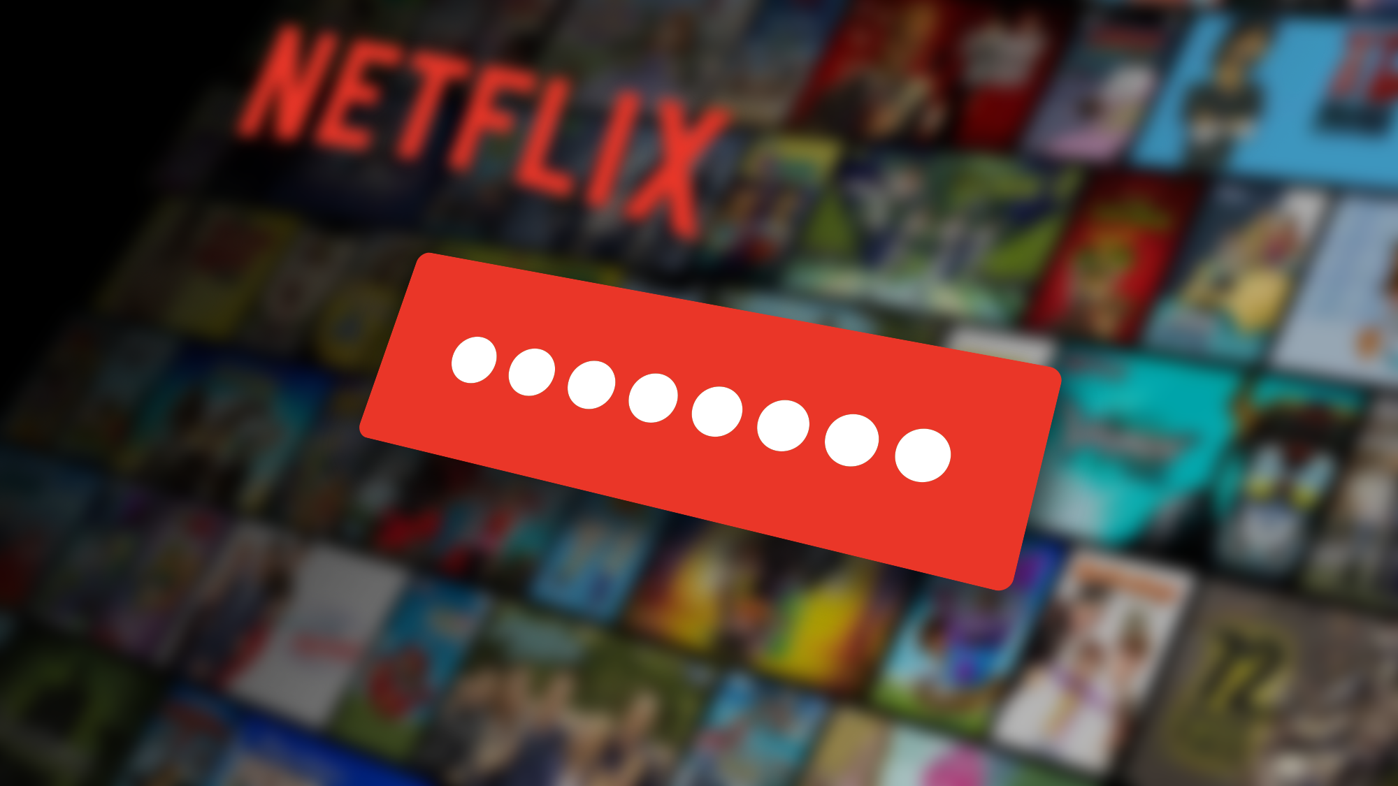 Netflix анонсував серіал Клікбейт, і він нагадуватиме Чорне дзеркало