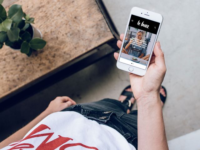 Телефон не має бути величезним - фото 350322