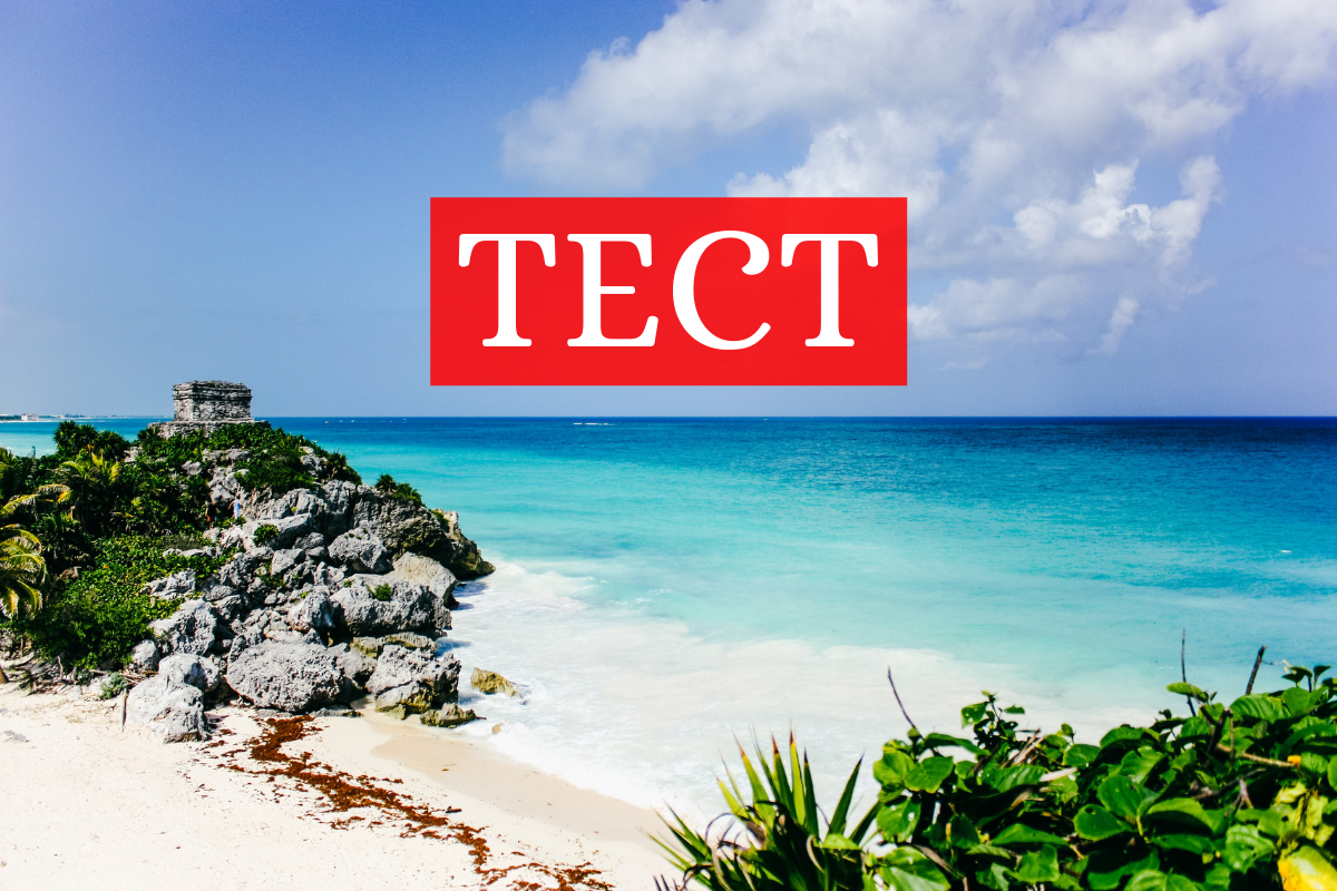 Літній тест - фото 1