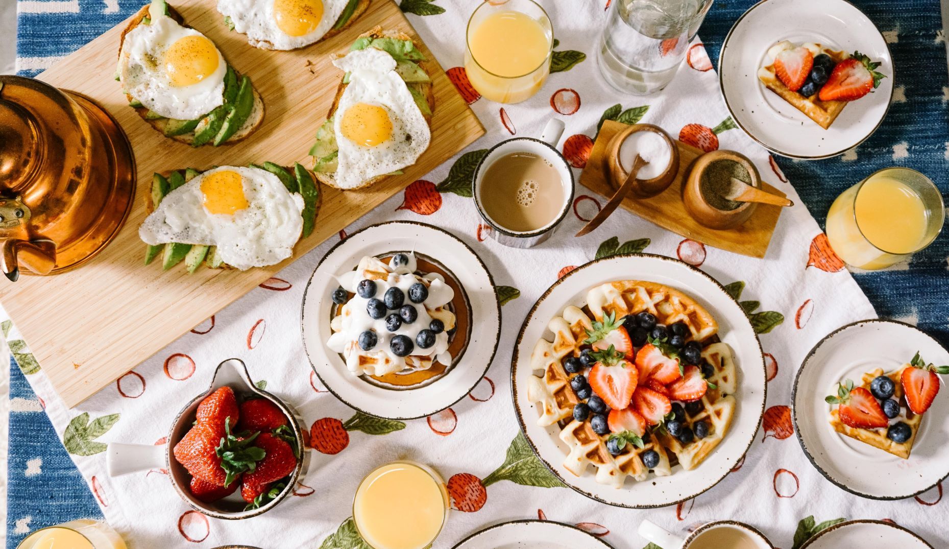 Що потрібно їсти до та після тренування: поради експертів