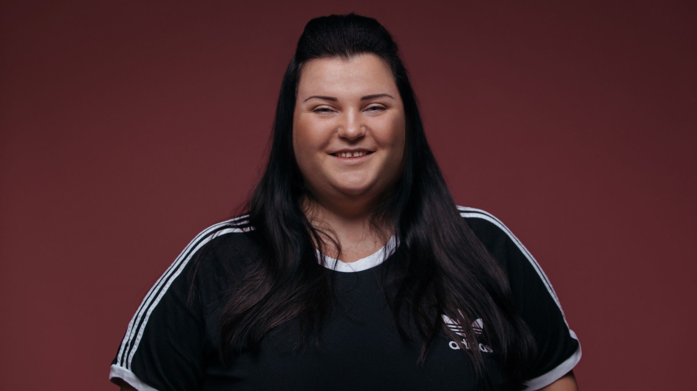 Олена Савраненко - фото 1