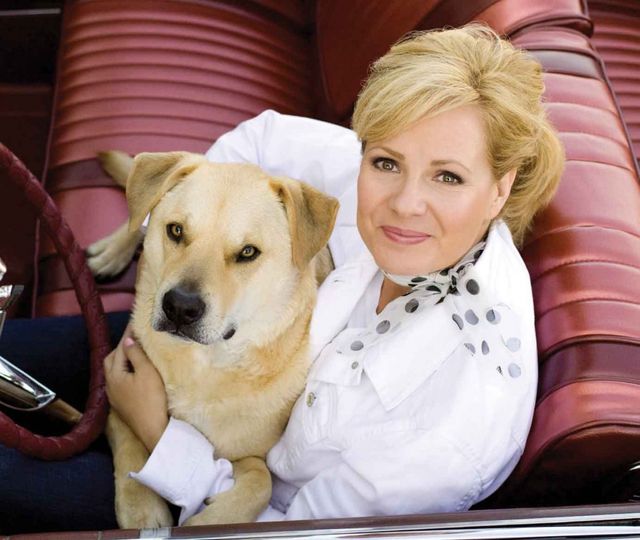 Фото акторів з фільму Бетховен тоді і зараз - фото 350448