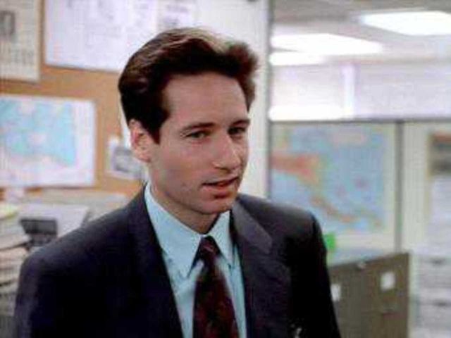 Фото акторів з фільму Бетховен тоді і зараз - фото 350456