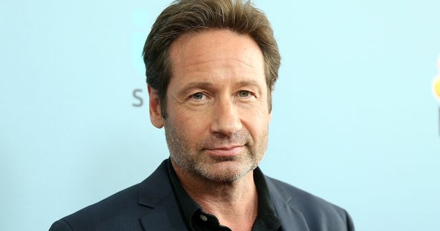 Фото акторів з фільму Бетховен тоді і зараз - фото 350457