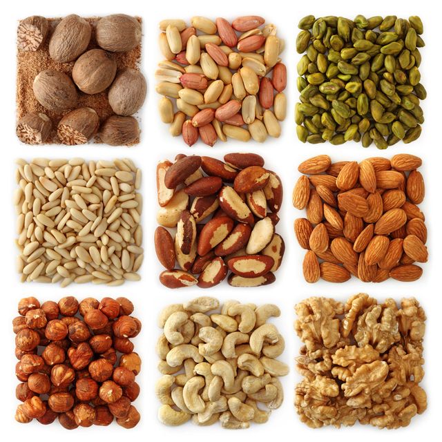 Що треба їсти під час запального процесу - фото 350553