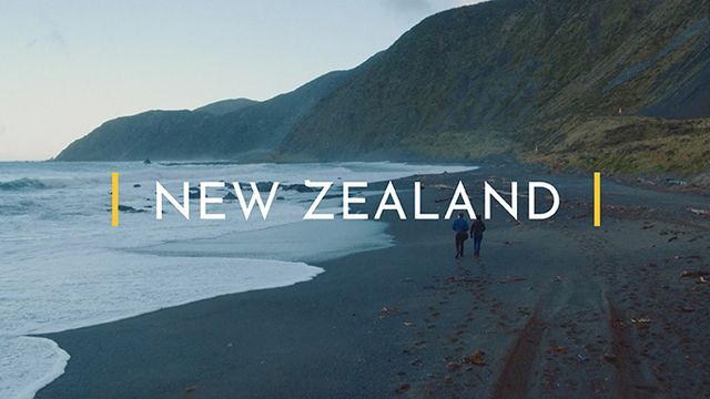 Prada розповіла про проблему забруднення Тихого океану - фото 350558