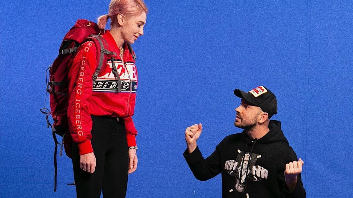 Гучне повернення: стало відомо, хто стане ведучими нового сезону Орла і Решки