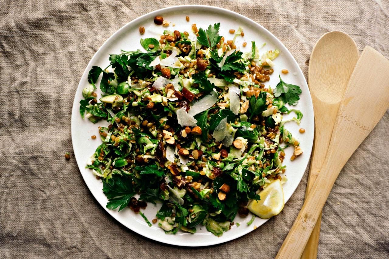 Що варто додати до їжі під час дієти - фото 1