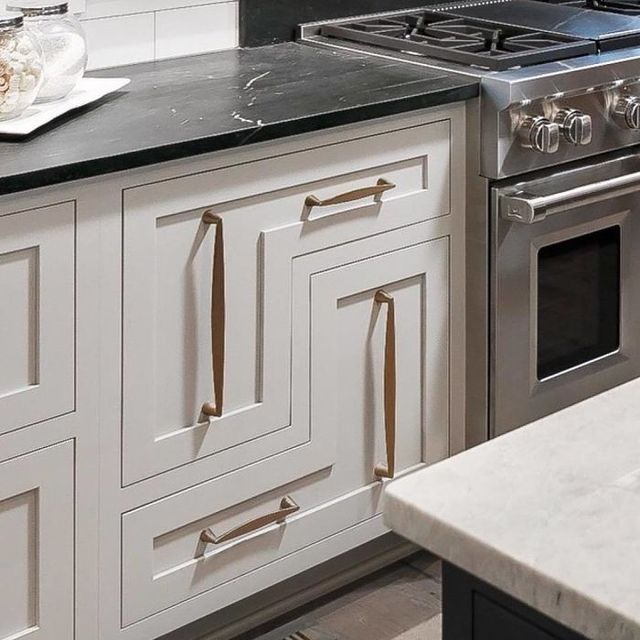 pleasehatethesethings - фото 350807