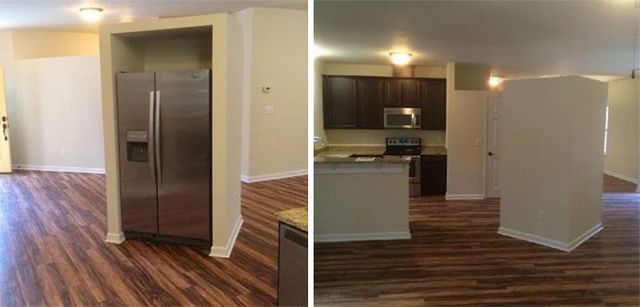 apriltaurus - фото 350811