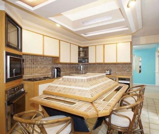 pleasehatethesethings - фото 350816