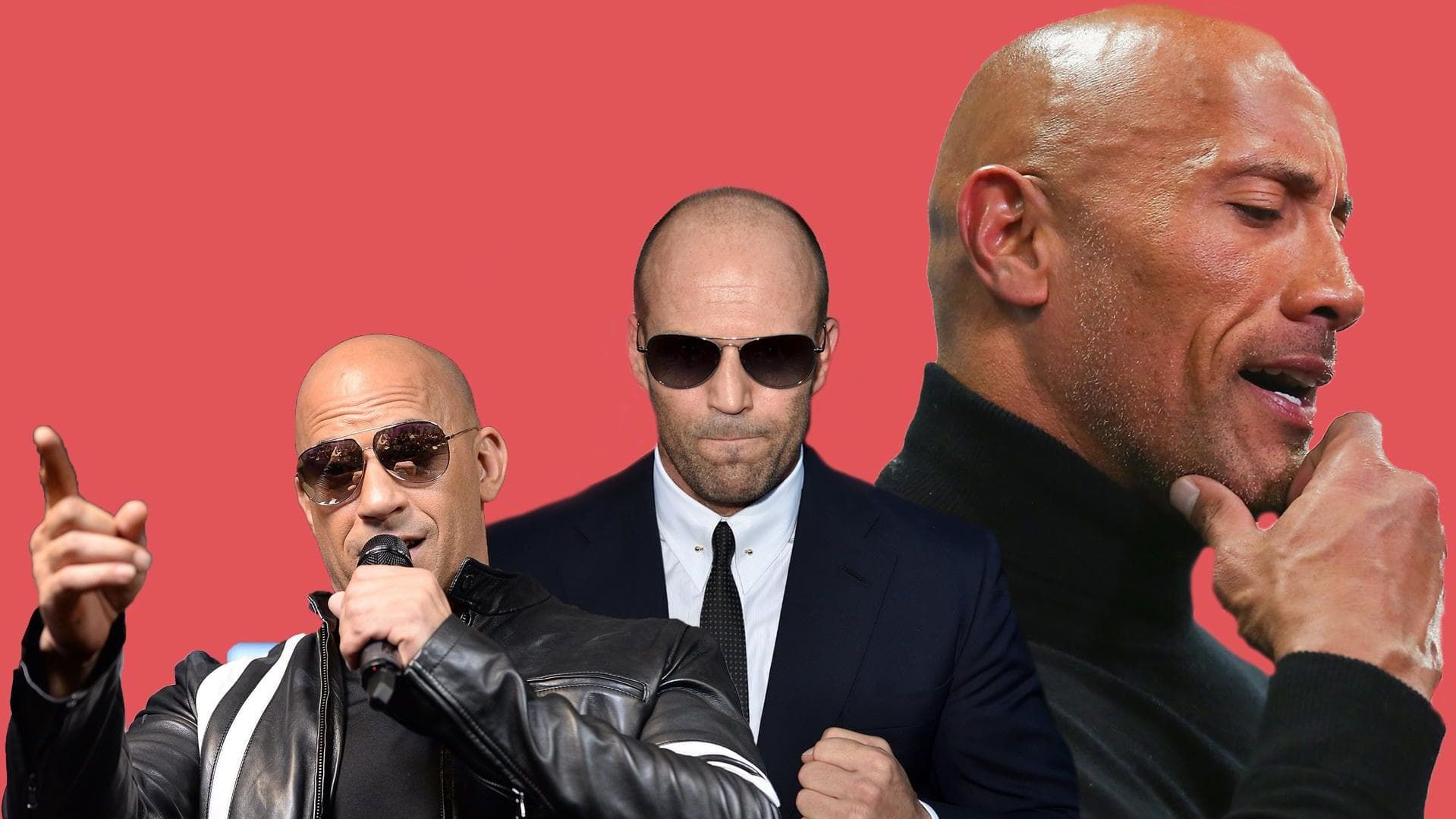 Як лікувати облисіння: Супрун дала поради чоловікам