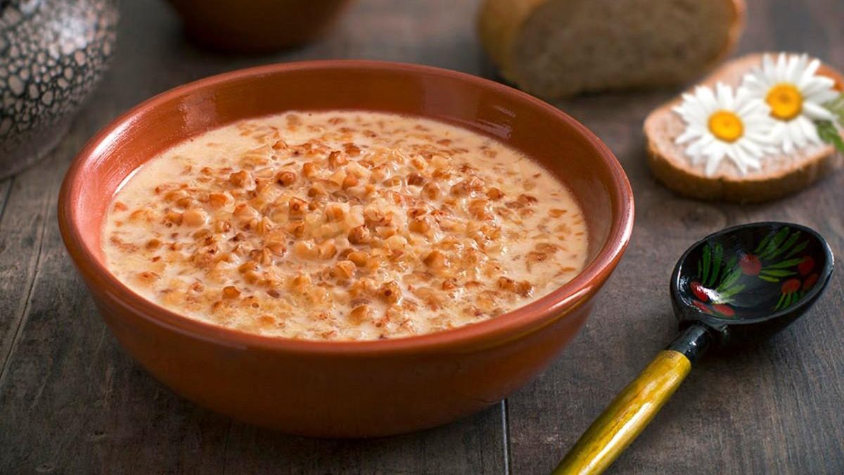 Ці продукти замість користі приносять тільки шкоду