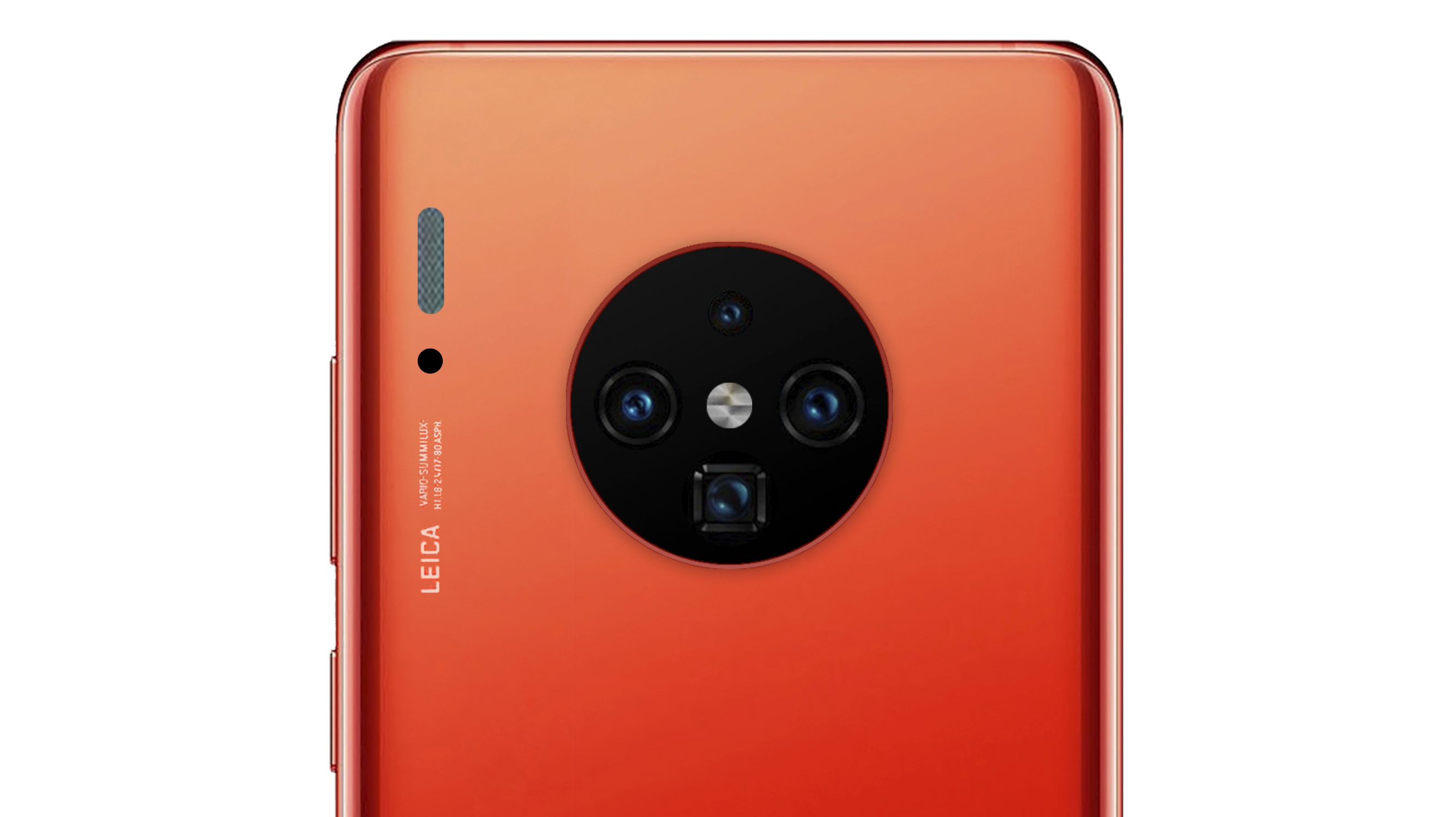 Huawei Mate 30 Pro надійде у продаж без сервісів Google: аналітики