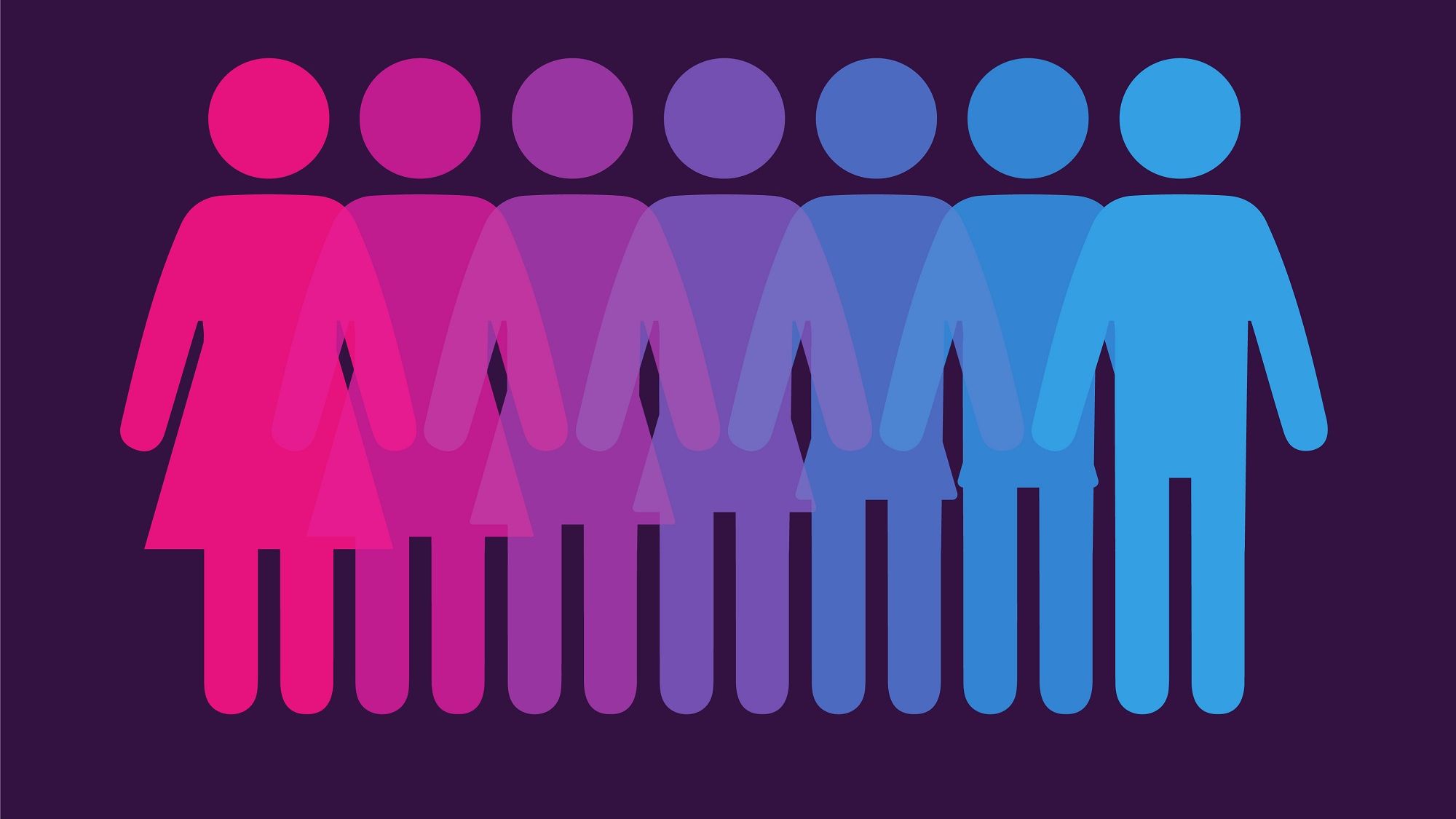 В Австралії діти зможуть вибирати свою стать - фото 1