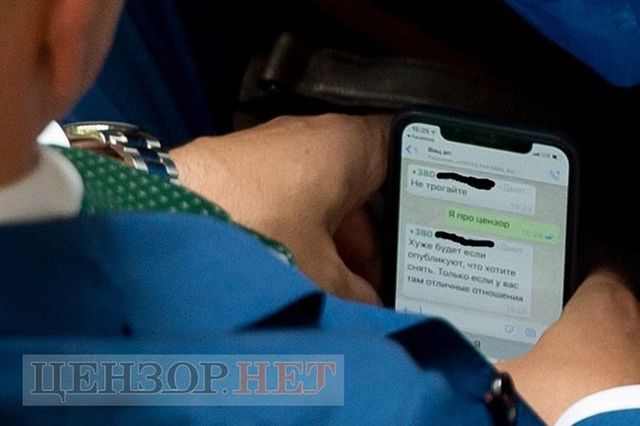 Путч Порошенка і загадкова Лєночка: реакція мережі на СМСки нових нардепів - фото 350989