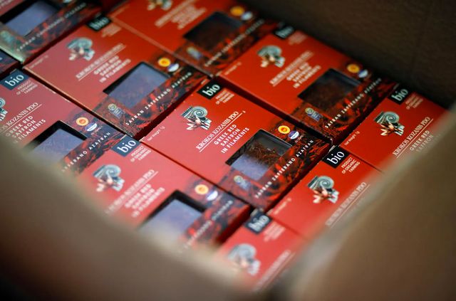 Як вирощують найдорожчу в світі спецію - фото 351032