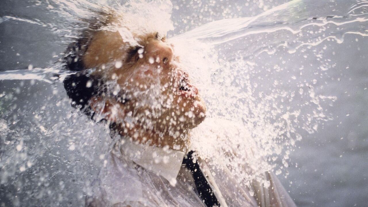 Чому краще не приймати гарячий душ