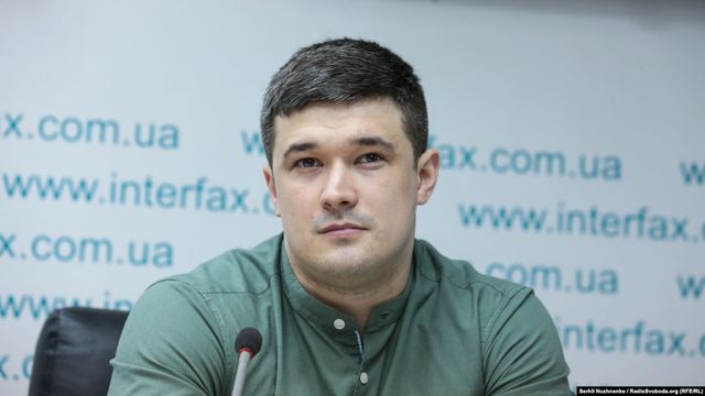 Новий Кабінет міністрів України: відомий склад уряду Гончарука - фото 351063