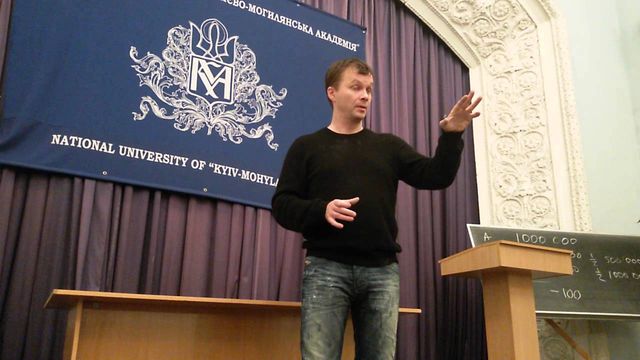 Новий Кабінет міністрів України: відомий склад уряду Гончарука - фото 351065