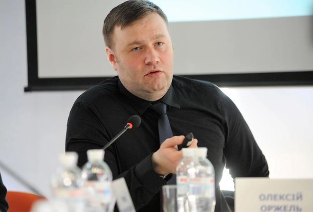 Новий Кабінет міністрів України: відомий склад уряду Гончарука - фото 351069