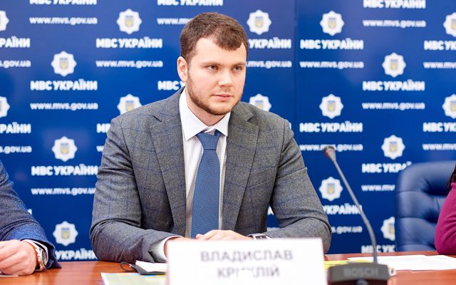 Новий Кабінет міністрів України: відомий склад уряду Гончарука - фото 351070