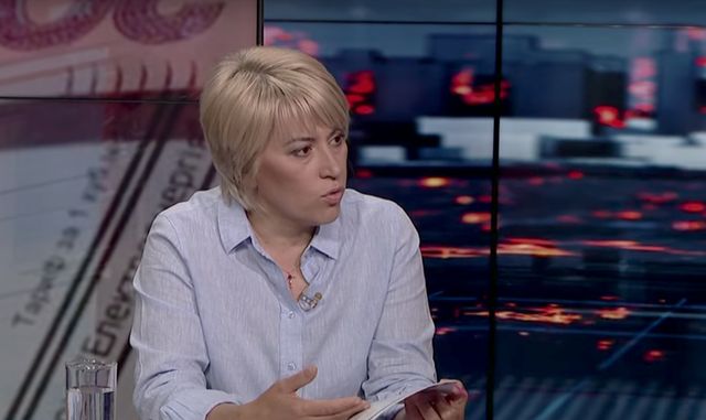 Новий Кабінет міністрів України: відомий склад уряду Гончарука - фото 351071