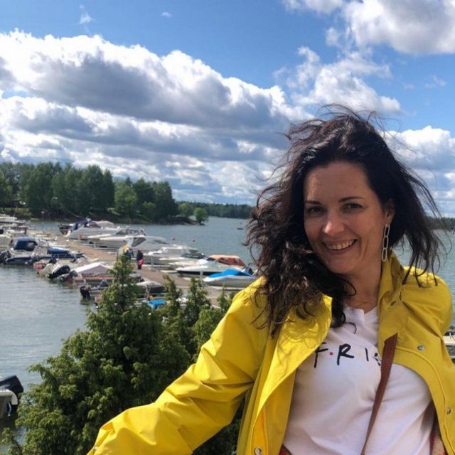 Новий Кабінет міністрів України: відомий склад уряду Гончарука - фото 351073