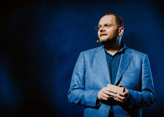 Новий Кабінет міністрів України: відомий склад уряду Гончарука - фото 351074