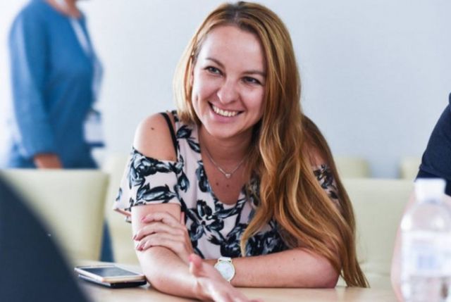 Новий Кабінет міністрів України: відомий склад уряду Гончарука - фото 351075