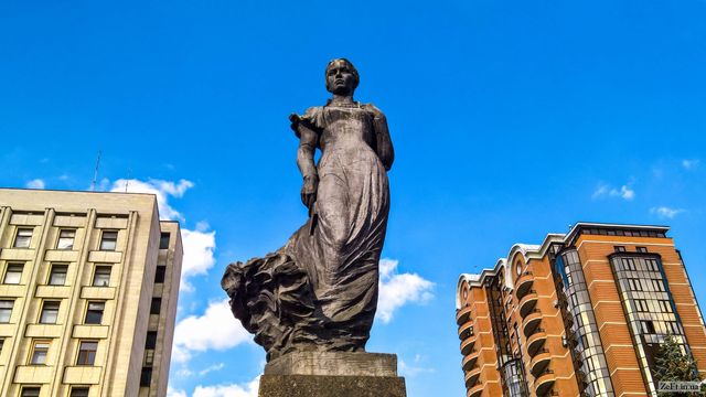 3 вересня 2019 – яке сьогодні свято: традиції, заборони і прикмети - фото 351101